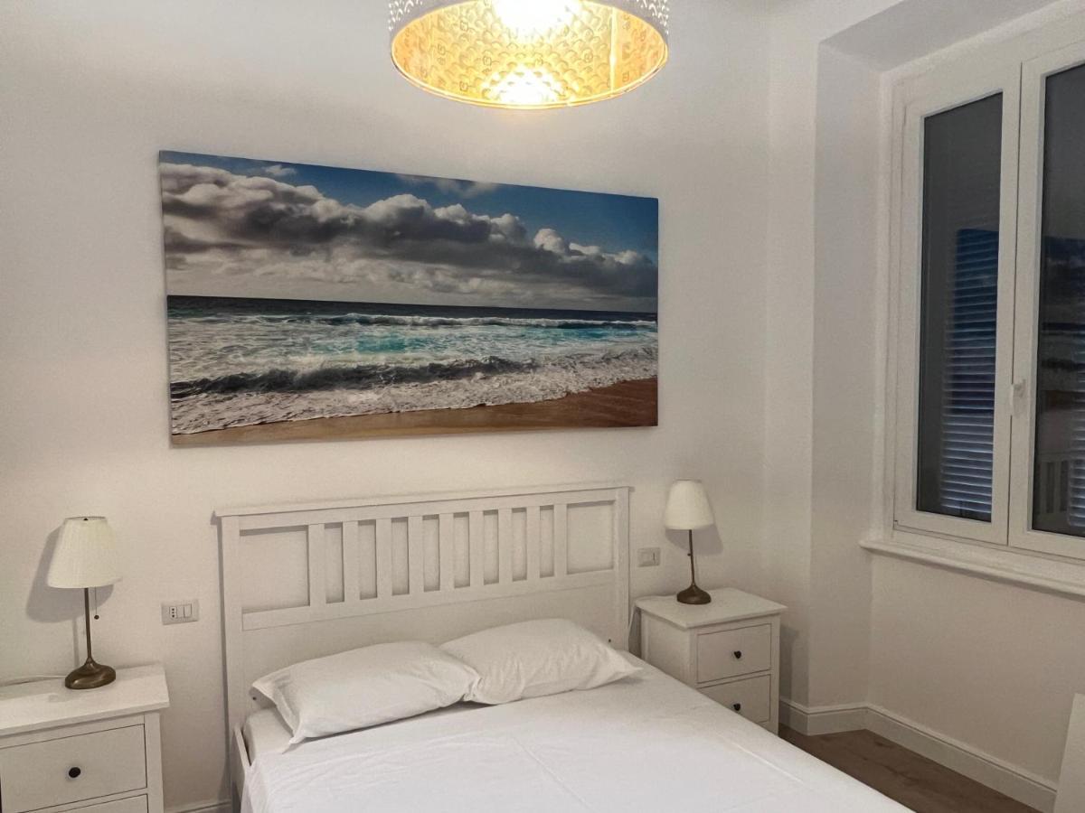 P18&Rooms Palestrina 18 Μιλάνο Εξωτερικό φωτογραφία