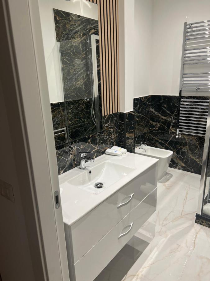 P18&Rooms Palestrina 18 Μιλάνο Εξωτερικό φωτογραφία